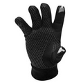 Isotoner  Smartouch  Gloves